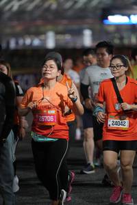 BIB: 26706, 24042
                            <button type="button" onclick="openModal(21027061)" class="btn btn-primary btn-sm float-right btn-popup" data-toggle="modal" data-target=".modal-high-quality">
                        <i class="fas fa-shopping-cart"></i> Add to Cart
                    </button>
                                            <button type="button" onclick="isThisMe(21027061, true)" class="btn btn-success btn-sm float-right btn-popup btn-isme hidden" data-toggle="tooltip" data-placement="bottom" title="นี่คือรูปของคุณใช่ไหม คลิกที่นี่เพื่อเอาเข้าอัลบั้ม">
                        <i class="fas fa-plus"></i> Add to album
                    </button>
                    <button type="button" onclick="isThisMe(21027061, false)" class="btn btn-warning btn-sm float-right btn-popup btn-isnotme hidden">
                        <i class="fas fa-ban"></i> Remove from album
                    </button>